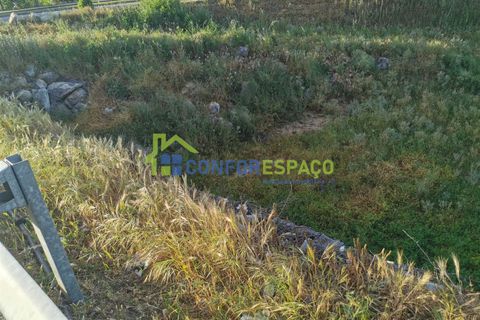 Helårsgrund i Castelo Branco, Castelo Branco, Castelo Branco - € 430.000 | Ref: 21058 - foto 12