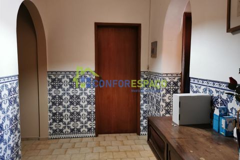 Apartament a Castelo Branco, Castelo Branco, Castelo Branco - € 200/mes | Ref: 21122 - foto 2