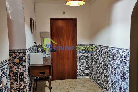 Apartament a Castelo Branco, Castelo Branco, Castelo Branco - € 200/mes | Ref: 21122 - foto 3