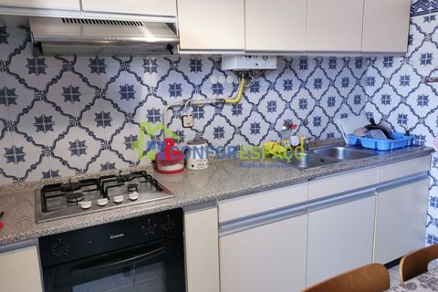 Apartament a Castelo Branco, Castelo Branco, Castelo Branco - € 200/mes | Ref: 21122 - foto 5