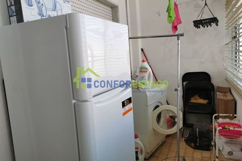 Apartament a Castelo Branco, Castelo Branco, Castelo Branco - € 200/mes | Ref: 21122 - foto 6