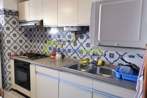 Apartament a Castelo Branco, Castelo Branco, Castelo Branco - € 200/mes | Ref: 21122 - foto 8