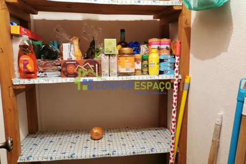 Apartament a Castelo Branco, Castelo Branco, Castelo Branco - € 200/mes | Ref: 21122 - foto 9