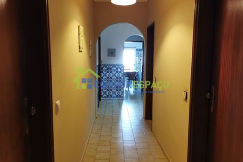Apartament a Castelo Branco, Castelo Branco, Castelo Branco - € 200/mes | Ref: 21122 - foto 10