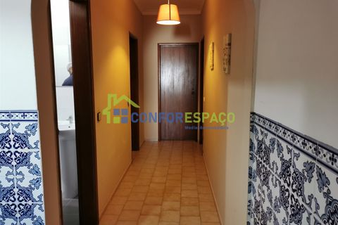 Apartament a Castelo Branco, Castelo Branco, Castelo Branco - € 200/mes | Ref: 21122 - foto 11
