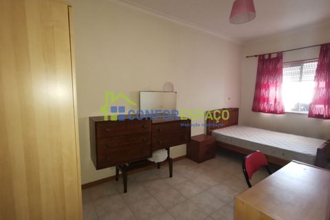 Apartament a Castelo Branco, Castelo Branco, Castelo Branco - € 200/mes | Ref: 21122 - foto 18