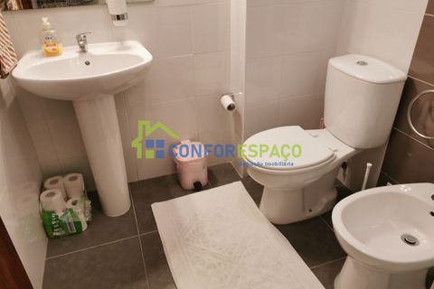 Apartament a Castelo Branco, Castelo Branco, Castelo Branco - € 200/mes | Ref: 21122 - foto 21