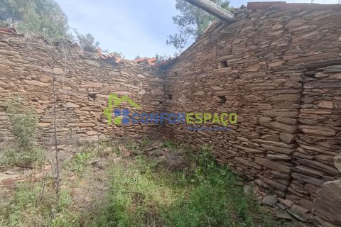 Helårsgrund i Castelo Branco, Castelo Branco, Castelo Branco - € 15.000 | Ref: 22019 - foto 10