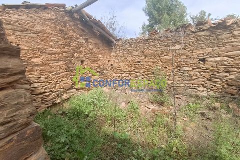 Helårsgrund i Castelo Branco, Castelo Branco, Castelo Branco - € 15.000 | Ref: 22019 - foto 11