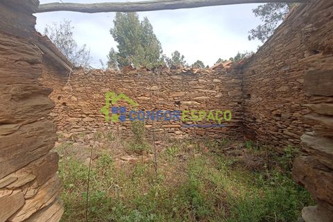 Helårsgrund i Castelo Branco, Castelo Branco, Castelo Branco - € 15.000 | Ref: 22019 - foto 26