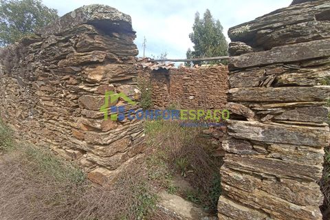 Helårsgrund i Castelo Branco, Castelo Branco, Castelo Branco - € 15.000 | Ref: 22019 - foto 3