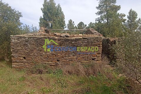 Helårsgrund i Castelo Branco, Castelo Branco, Castelo Branco - € 15.000 | Ref: 22019 - foto 8
