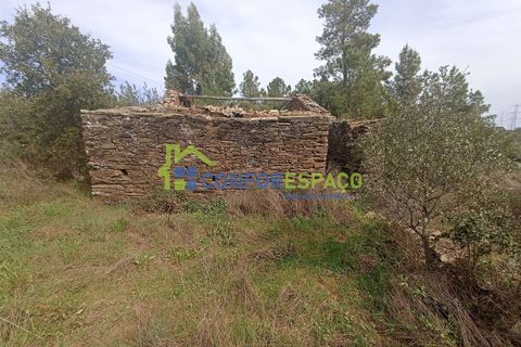 Helårsgrund i Castelo Branco, Castelo Branco, Castelo Branco - € 15.000 | Ref: 22019 - foto 9