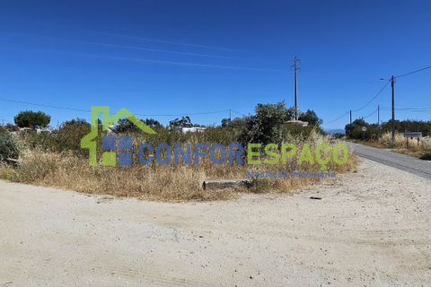 Helårsgrund i Castelo Branco, Castelo Branco, Castelo Branco - € 15.000 | Ref: 22019 - foto 2