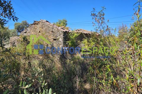Helårsgrund i Castelo Branco, Castelo Branco, Castelo Branco - € 15.000 | Ref: 22019 - foto 13