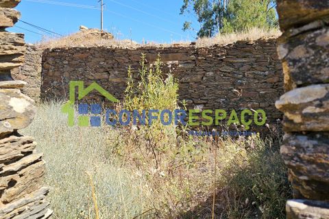 Helårsgrund i Castelo Branco, Castelo Branco, Castelo Branco - € 15.000 | Ref: 22019 - foto 19