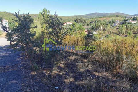 Helårsgrund i Castelo Branco, Castelo Branco, Castelo Branco - € 12.500 | Ref: 22058 - foto 2