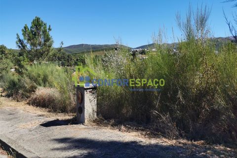 Helårsgrund i Castelo Branco, Castelo Branco, Castelo Branco - € 12.500 | Ref: 22058 - foto 3
