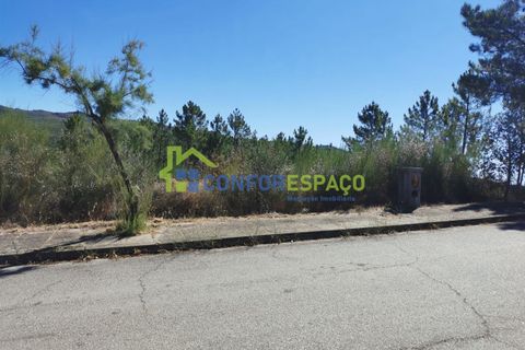Helårsgrund i Castelo Branco, Castelo Branco, Castelo Branco - € 12.500 | Ref: 22058 - foto 6