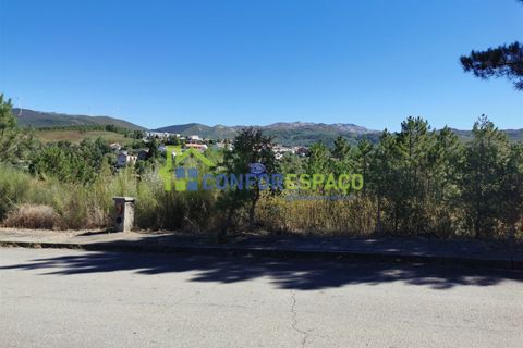 Helårsgrund i Castelo Branco, Castelo Branco, Castelo Branco - € 12.500 | Ref: 22058 - foto 10