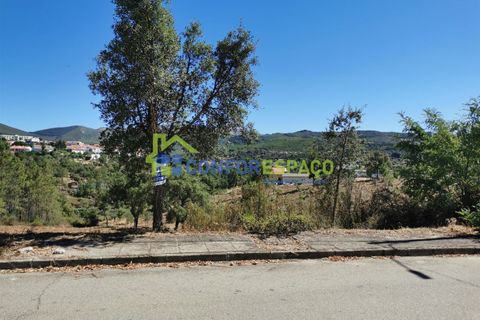 Helårsgrund i Castelo Branco, Castelo Branco, Castelo Branco - € 12.500 | Ref: 22058 - foto 11