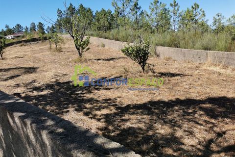 Helårsgrund i Castelo Branco, Castelo Branco, Castelo Branco - € 17.500 | Ref: 22059 - foto 3