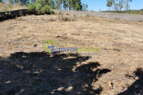 Helårsgrund i Castelo Branco, Castelo Branco, Castelo Branco - € 17.500 | Ref: 22059 - foto 4