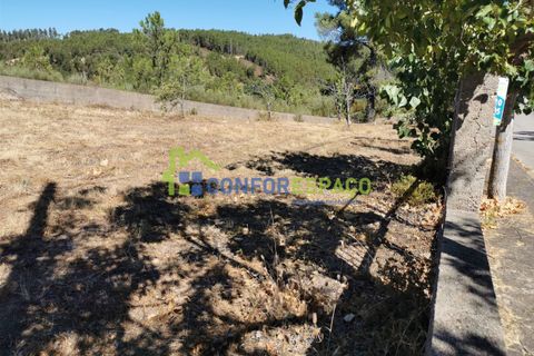 Helårsgrund i Castelo Branco, Castelo Branco, Castelo Branco - € 17.500 | Ref: 22059 - foto 5