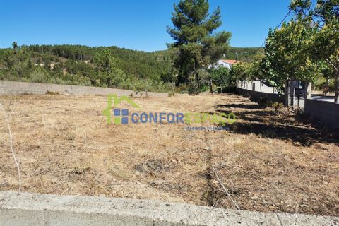Helårsgrund i Castelo Branco, Castelo Branco, Castelo Branco - € 17.500 | Ref: 22059 - foto 6