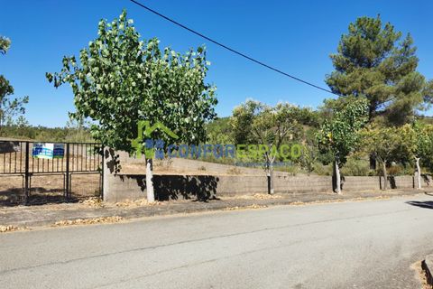 Helårsgrund i Castelo Branco, Castelo Branco, Castelo Branco - € 17.500 | Ref: 22059 - foto 7