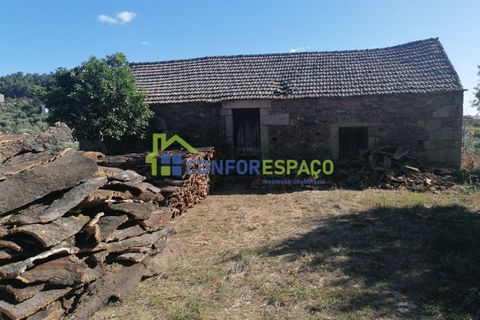 Landejendom i Castelo Branco, Castelo Branco, Castelo Branco - € 90.000 | Ref: 23065 - foto 6