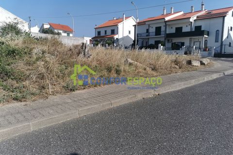 Helårsgrund i Castelo Branco, Castelo Branco, Castelo Branco - € 49.900 | Ref: 23055 - foto 3