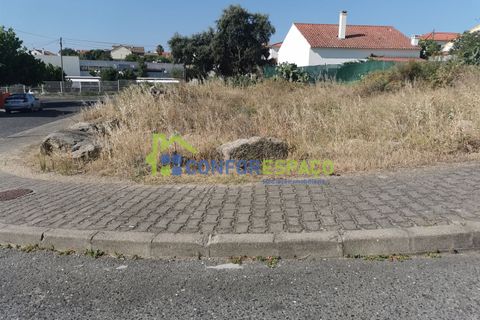 Helårsgrund i Castelo Branco, Castelo Branco, Castelo Branco - € 49.900 | Ref: 23055 - foto 1