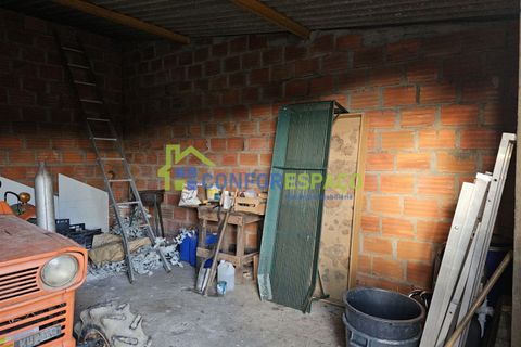 Helårsgrund i Castelo Branco, Castelo Branco, Castelo Branco - € 75.000 | Ref: 24008 - foto 4