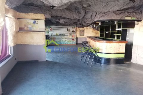 Lejlighed i Castelo Branco, Castelo Branco, Castelo Branco - € 150.000 | Ref: 24032 - foto 1