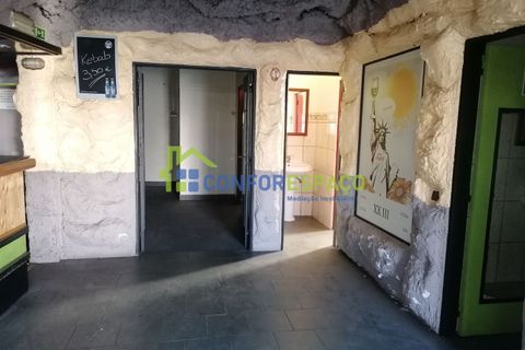 Lejlighed i Castelo Branco, Castelo Branco, Castelo Branco - € 150.000 | Ref: 24032 - foto 3