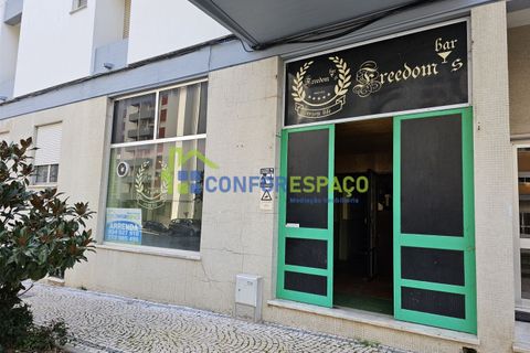 Lejlighed i Castelo Branco, Castelo Branco, Castelo Branco - € 150.000 | Ref: 24032 - foto 6
