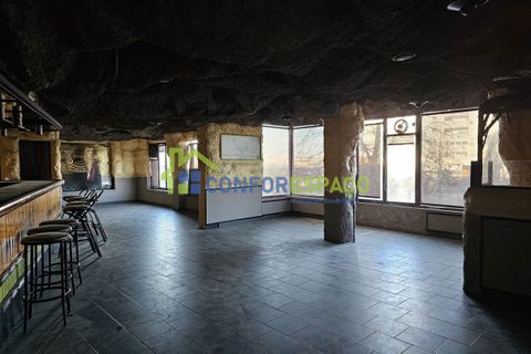 Lejlighed i Castelo Branco, Castelo Branco, Castelo Branco - € 150.000 | Ref: 24032 - foto 11