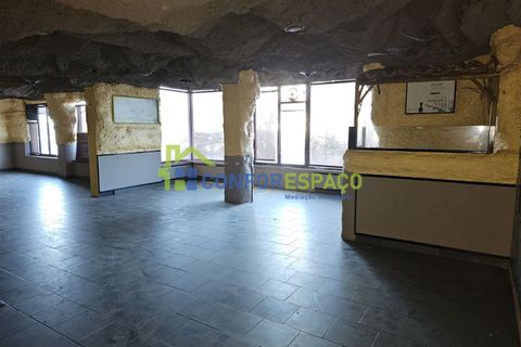 Lejlighed i Castelo Branco, Castelo Branco, Castelo Branco - € 150.000 | Ref: 24032 - foto 15