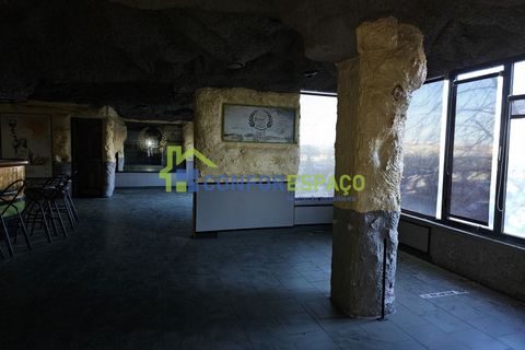 Lejlighed i Castelo Branco, Castelo Branco, Castelo Branco - € 150.000 | Ref: 24032 - foto 19