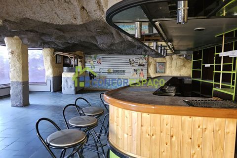 Lejlighed i Castelo Branco, Castelo Branco, Castelo Branco - € 150.000 | Ref: 24032 - foto 20