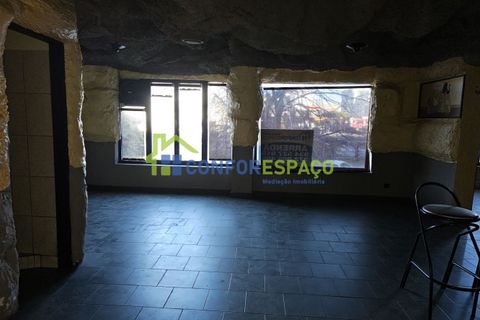 Lejlighed i Castelo Branco, Castelo Branco, Castelo Branco - € 150.000 | Ref: 24032 - foto 21