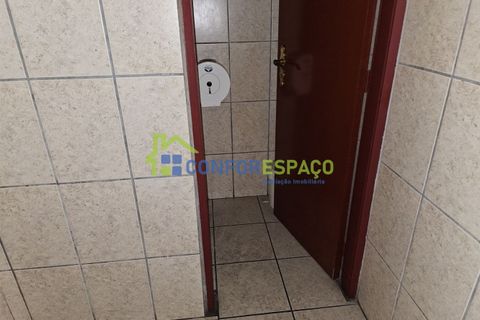 Lejlighed i Castelo Branco, Castelo Branco, Castelo Branco - € 150.000 | Ref: 24032 - foto 23