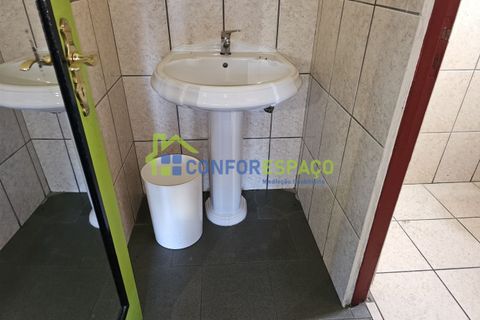 Lejlighed i Castelo Branco, Castelo Branco, Castelo Branco - € 150.000 | Ref: 24032 - foto 24