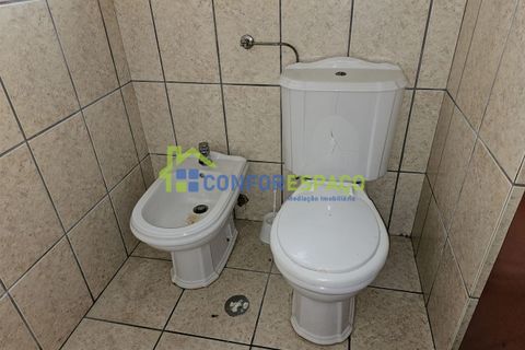 Lejlighed i Castelo Branco, Castelo Branco, Castelo Branco - € 150.000 | Ref: 24032 - foto 25