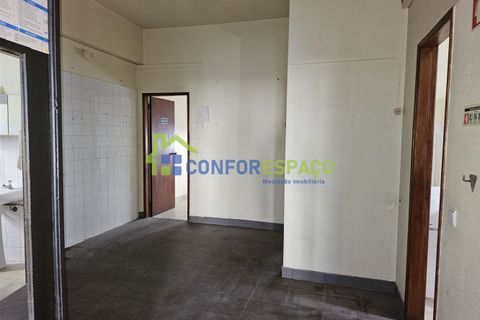 Lejlighed i Castelo Branco, Castelo Branco, Castelo Branco - € 150.000 | Ref: 24032 - foto 26