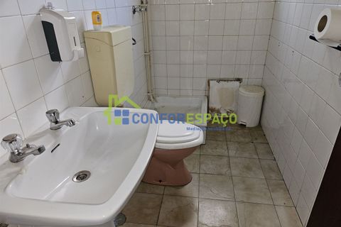 Lejlighed i Castelo Branco, Castelo Branco, Castelo Branco - € 150.000 | Ref: 24032 - foto 27