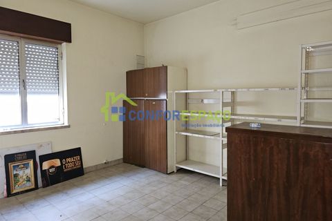 Lejlighed i Castelo Branco, Castelo Branco, Castelo Branco - € 150.000 | Ref: 24032 - foto 29