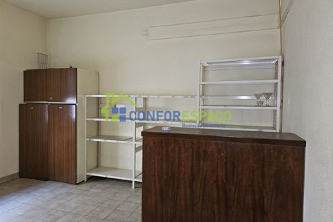 Lejlighed i Castelo Branco, Castelo Branco, Castelo Branco - € 150.000 | Ref: 24032 - foto 30