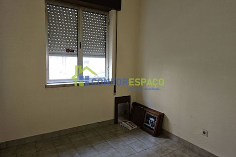 Lejlighed i Castelo Branco, Castelo Branco, Castelo Branco - € 150.000 | Ref: 24032 - foto 31